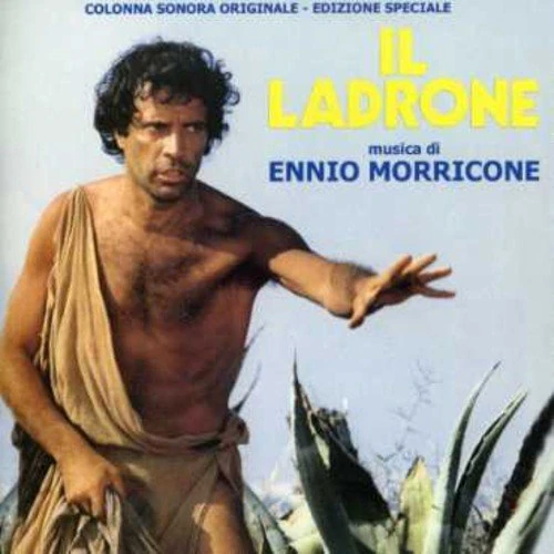 Il Ladrone - Image 1