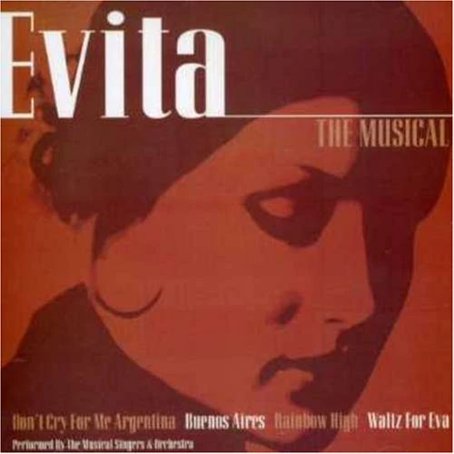 Evita
