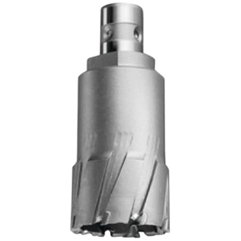 FEIN 63127106016 TC Ultra QL D32x35 Core Drill, 0 V, Multi-Colour - Image 1