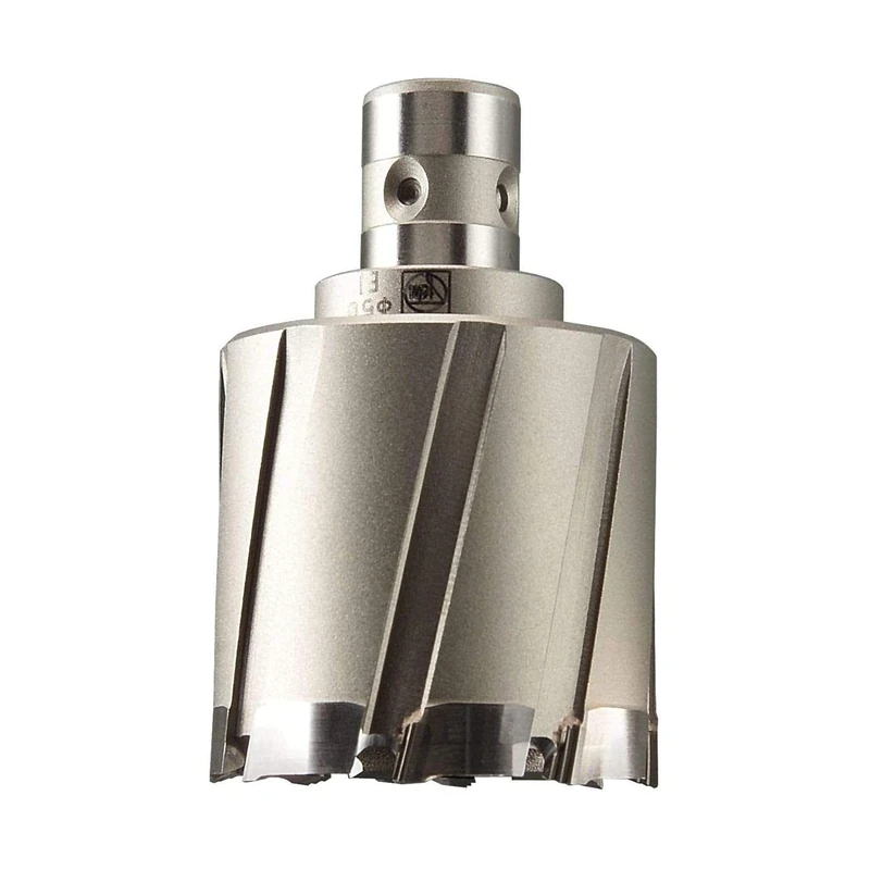 FEIN 63127098010 TC Ultra QL D24x35 Core Drill, 0 V, Multi-Colour