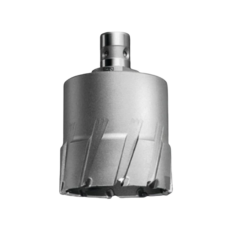 FEIN 63127114018 TC Ultra QL D40x35 Core Drill Bits, 0 V, Multi-Colour