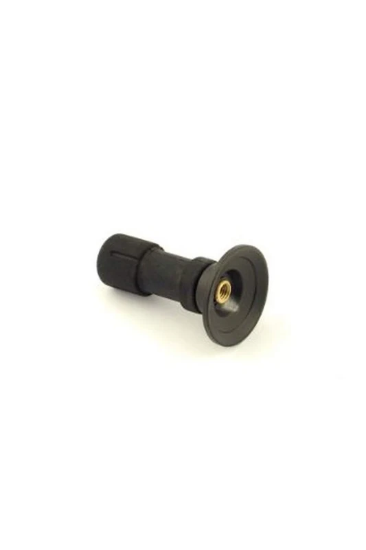 Manfrotto 319SH Short Locking Handle For The Manfrotto 529B Hi Hat