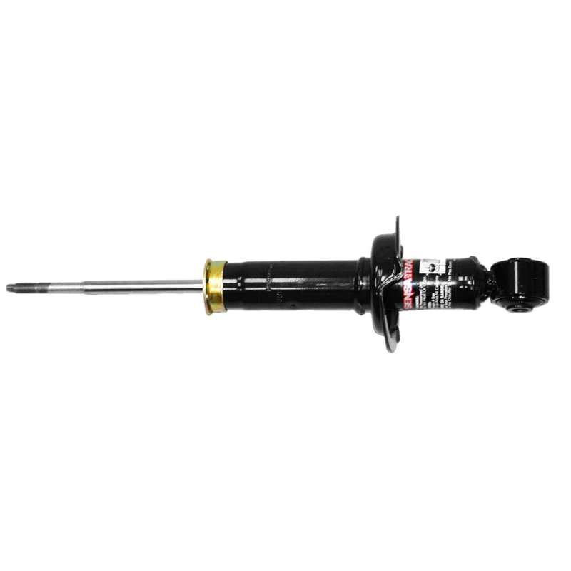MONROE Shock Absorber | 71380 | OE-Matching Quality | Smooth Ride & Control | Pack of 1
