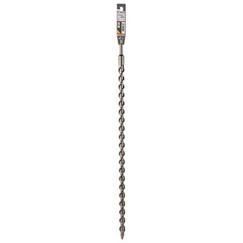 Bosch 1618596321 20 x 550 x 600 mm SDS-Plus-5 Drill Bits
