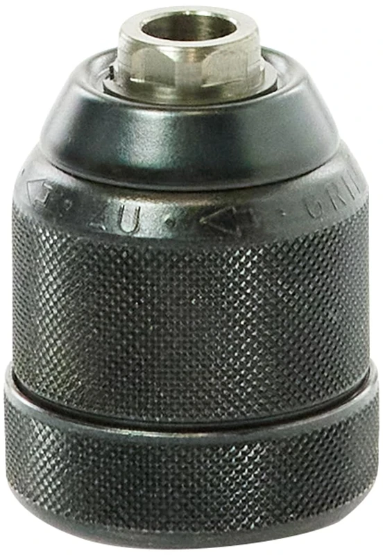 Bosch 2608572218 1.5-10 x 1/2-20 mm Keyless Chucks