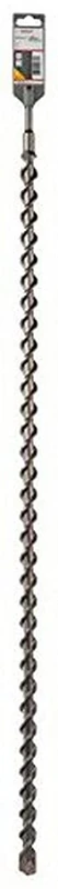 Bosch 2608597129 25 x 950 x 1000 mm SDS-Plus-5 Drill Bits
