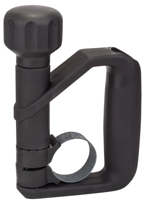 Bosch 2608598111 Quick Fit Column Appropriate for Drill Stand S500 / S500A Professional