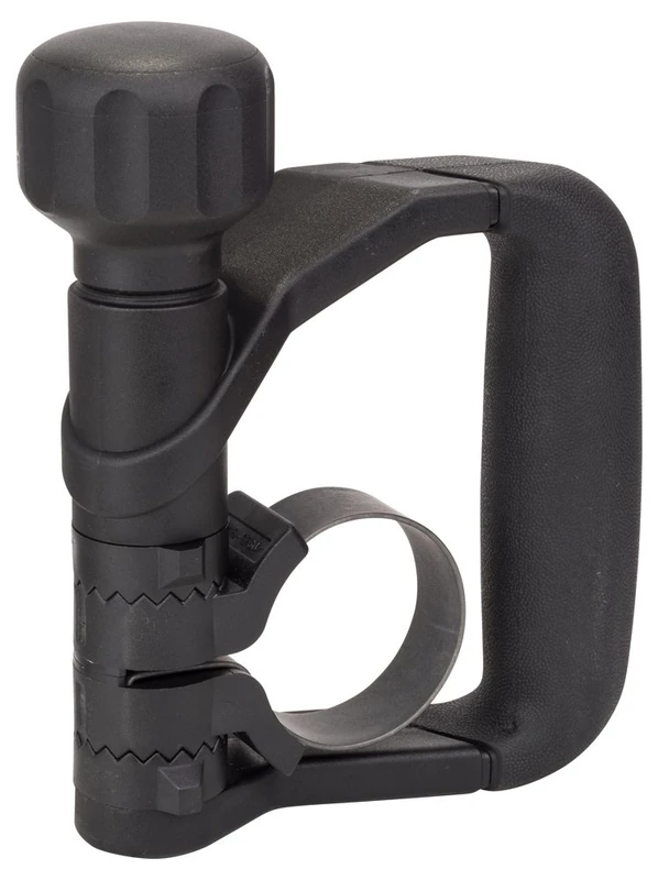 Bosch 2608598111 Quick Fit Column Appropriate for Drill Stand S500 / S500A Professional