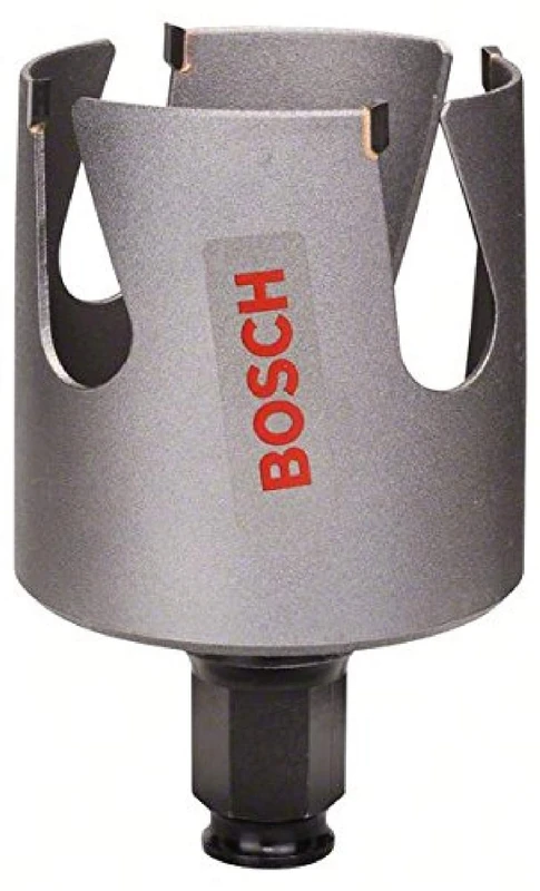 Bosch 2608584762 Multi-Construction Hole Saw - 65mm