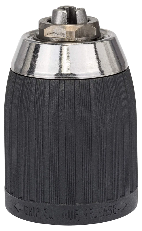 Bosch 2608572060 Keyless Chucks Upto 16 mm