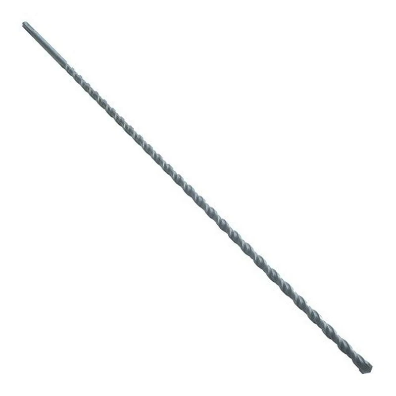 Bosch 2608597123 Hammer Drill Bits