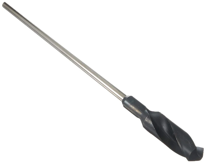 Bosch 1x PRO Wood HSS Installation Drill Bit (for Hardwood, Metal sandwich, Ø 30,00 mm, Professional Accessory Rotary Drill/Drivers, Rotary Hammer Drill)