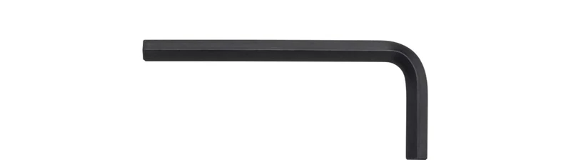 350 27,0 mm