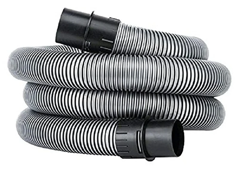 Bosch 2607000167 Hose for Bosch Extractors