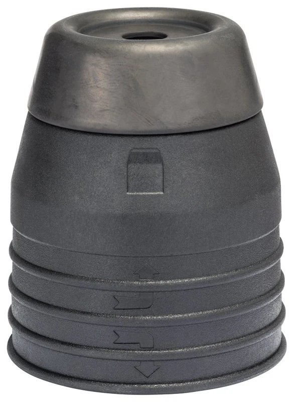 Bosch SDS-Plus Quick-Change Chuck (Accessories for Rotary Hammers)