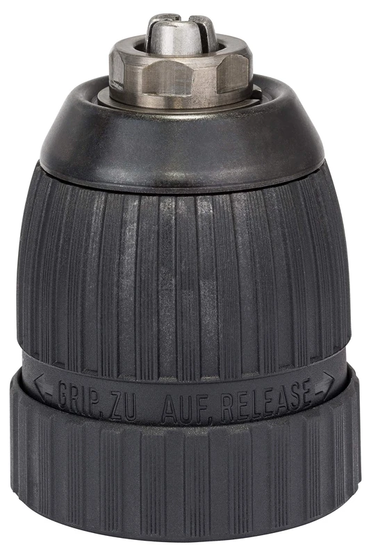 Bosch 2608572068 Keyless Chucks Upto 10 mm
