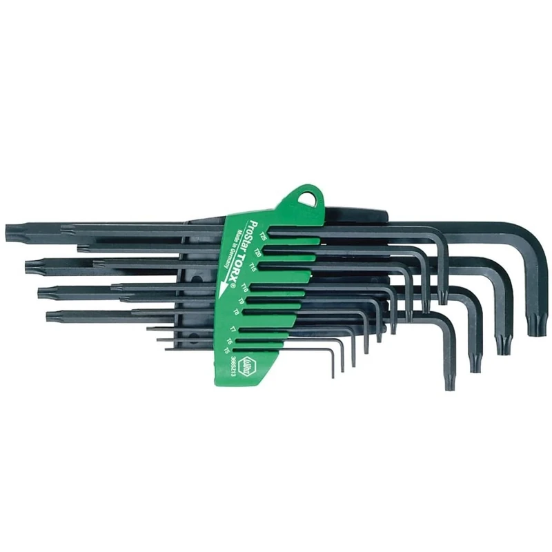 Wiha SB 366SZ13 ProStar