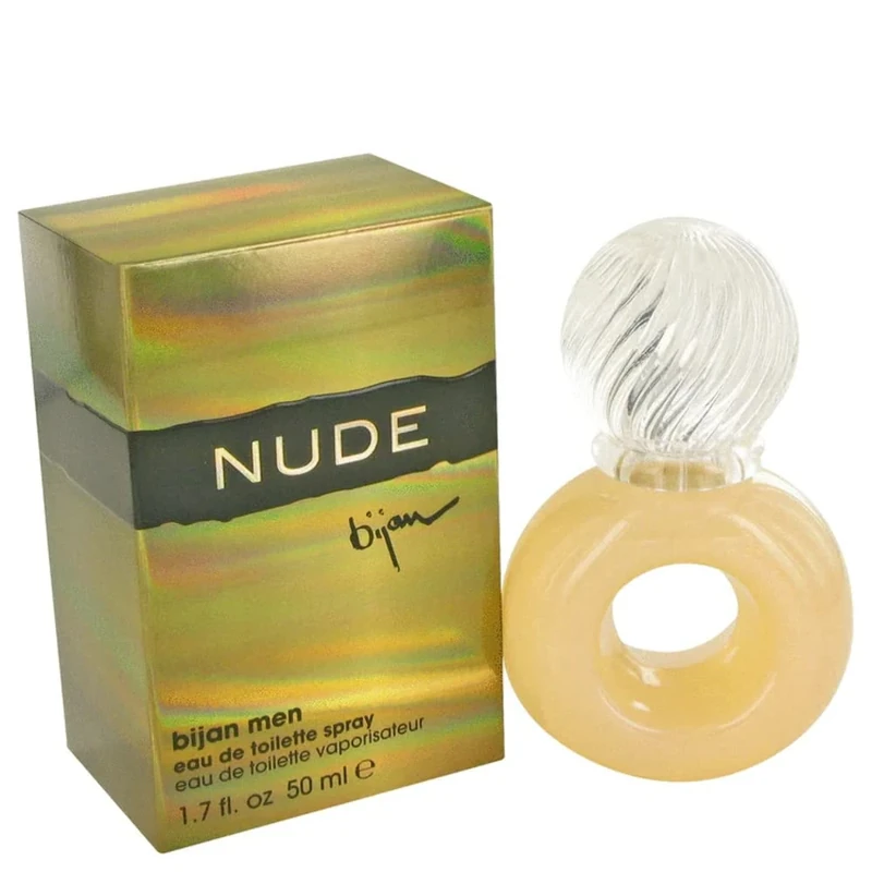 aveda Be Curly Conditioner Litro - Image 1