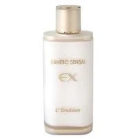 Kanebo Sensai EX L'Emulsion 125ml