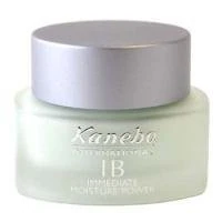 Kanebo IB Immediate Moisture Power 40ml