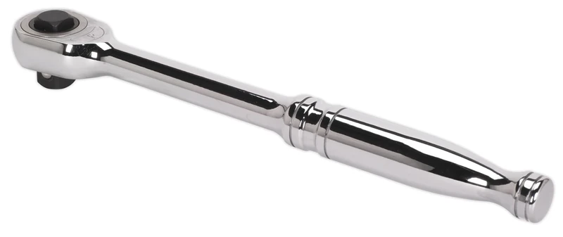 Sealey Ak563 Gearless Ratchet 1/2Sq Drive