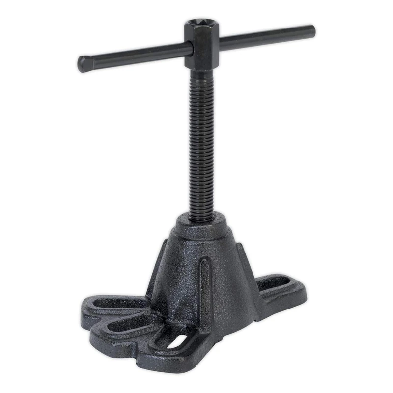 Sealey Ak713 Universal Hub Puller 1/2Sq Drive
