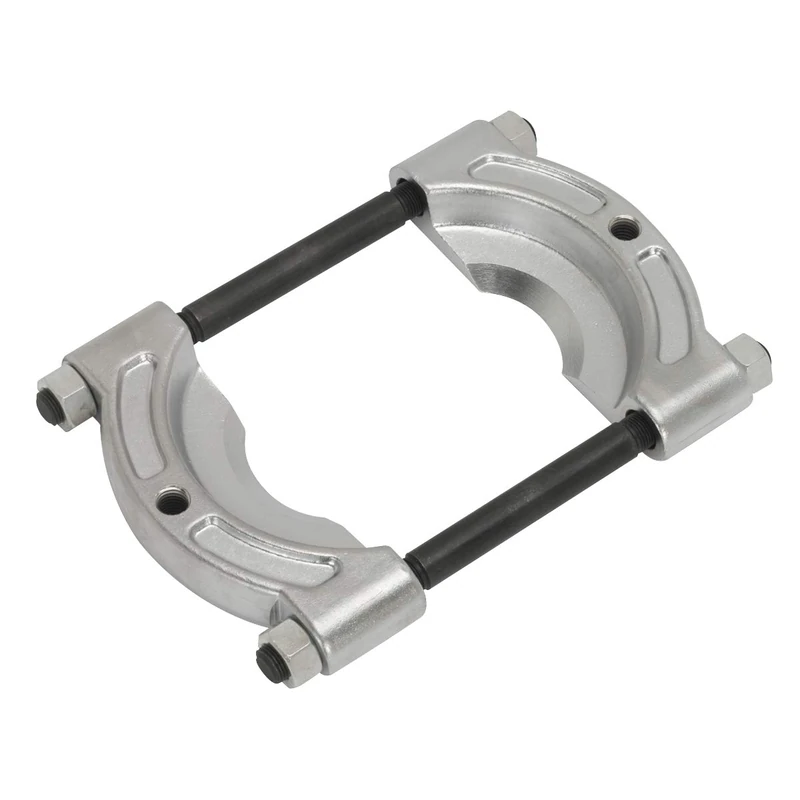 Sealey PS989 Bearing Separator, Multicoloured