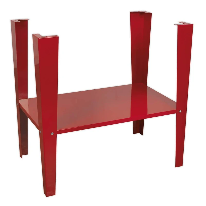 Sealey Sb972/St Stand for Sb972