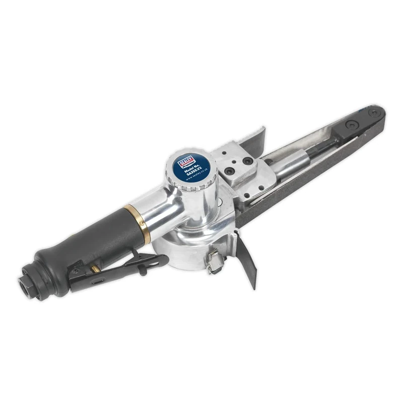 Sealey Sa355 Air Belt Sander 20 X 520Mm