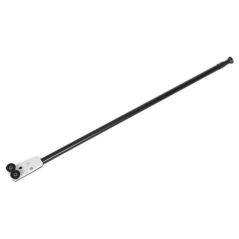 Sealey Tc963 Tyre Bar for Aluminium Wheels