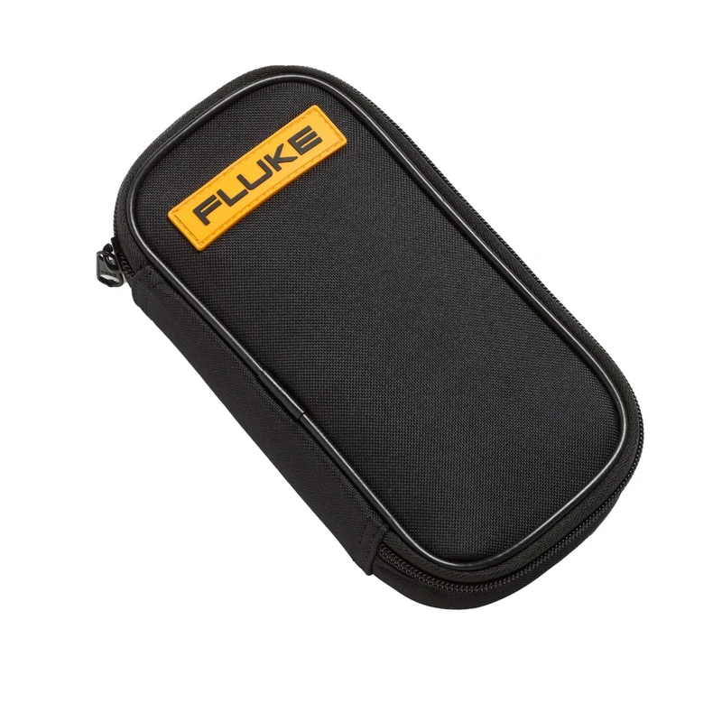 Fluke Soft Meter Case
