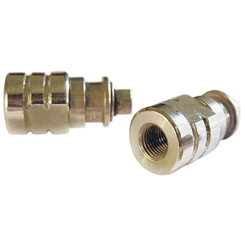 Croozer GmbH Fun & Bike Trailer-3092049020 Trailer Black 3/8x26