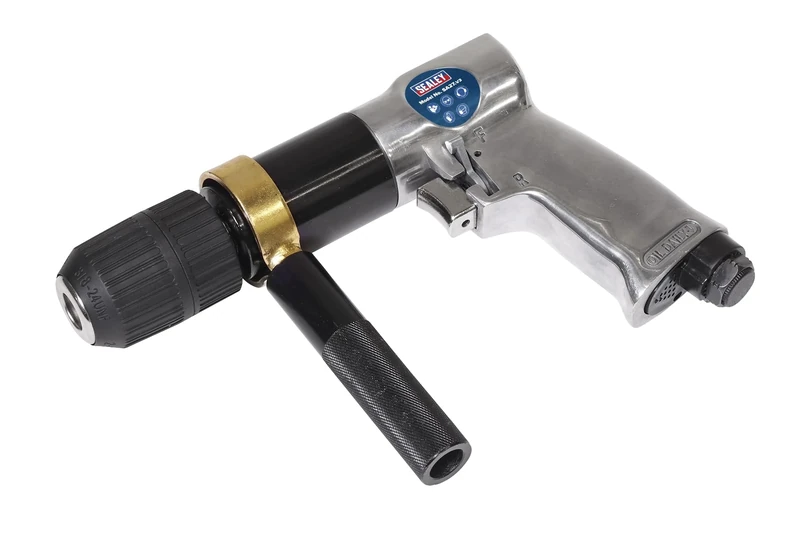 Sealey SA27 Drill