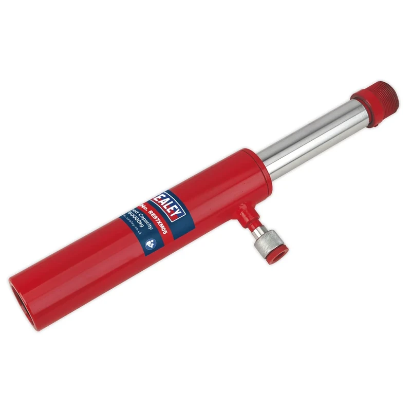 Sealey Re97Xm05 Pull Ram - Midi 5Tonne