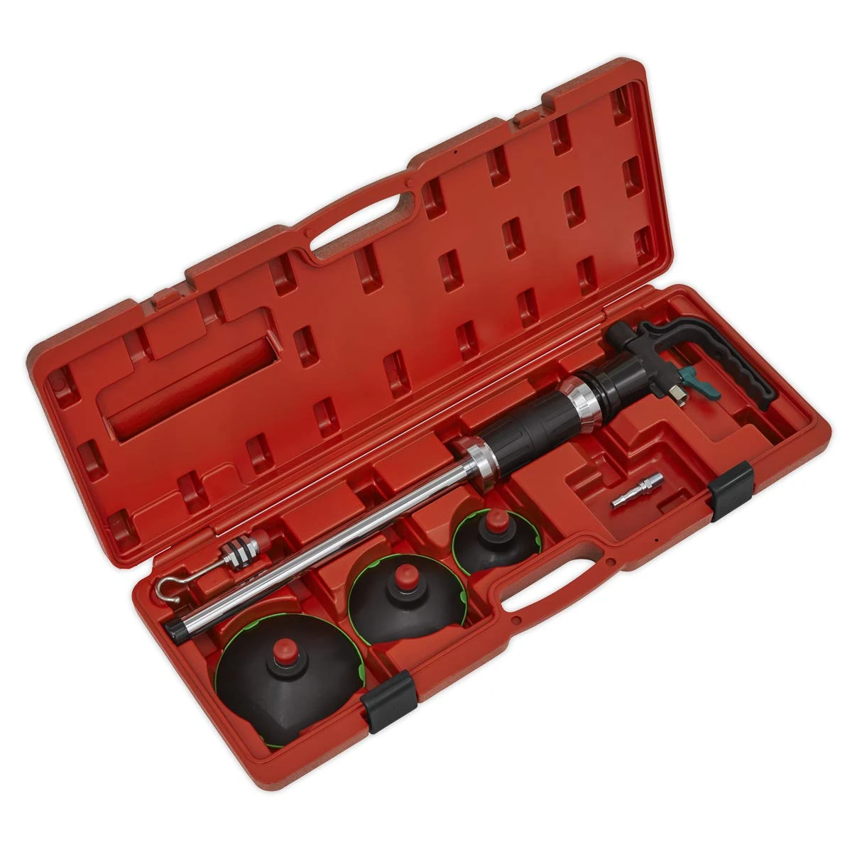 Sealey Re101 Air Suction Dent Puller