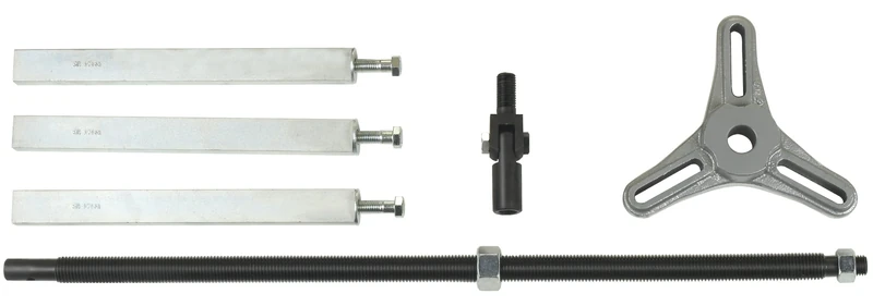 OTC (1200 Manual Sleeve Puller Set