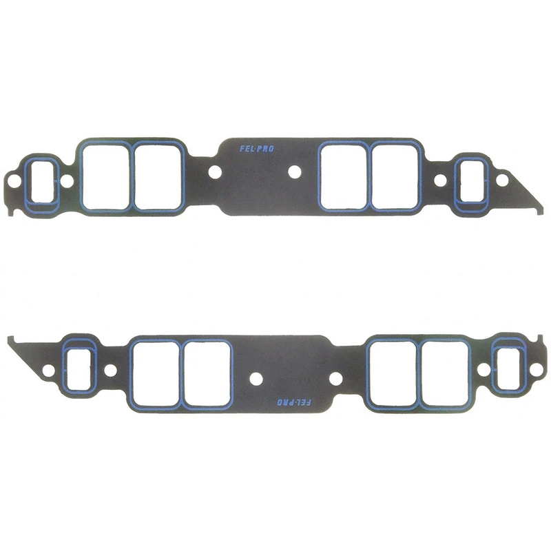 Fel-Pro 1275 S-3 Intake Manifold Gasket Set