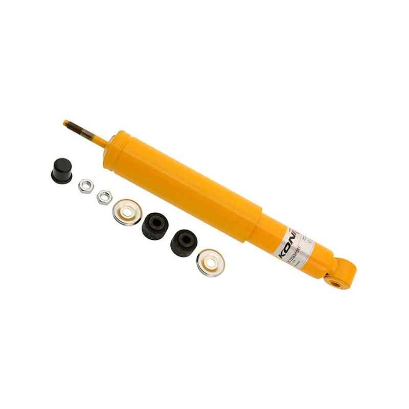 KONI 80-2256SPORT Sport Shock absorber compatible with Ford Capri/Capri II/III (excl. 2.8i) 1973-1985 - Rear axle - Image 1