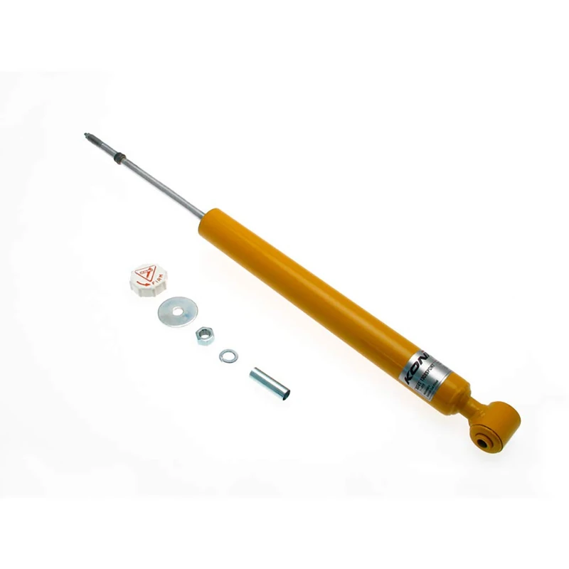 Koni (8041 1308Sport) Rear Sport Shock for Mercedes-Benz E-Class
