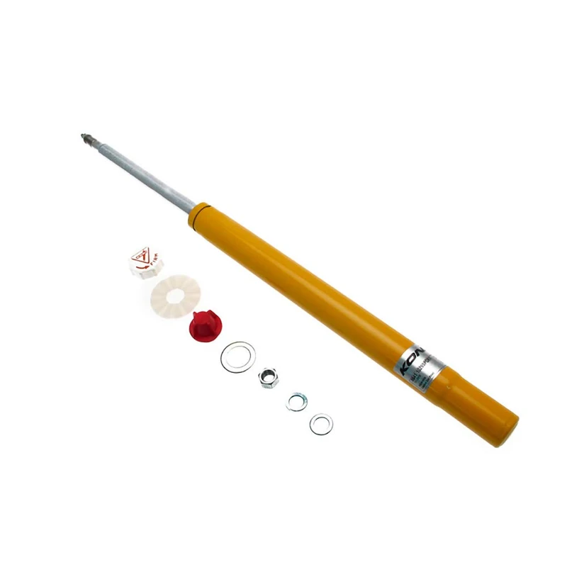 KONI Sport Shock absorber compatible with BMW 3-Series (E30) Sedan/Touring 318i (excl. M-Technik) 1982-1991 - Front axle (8641-1029SPORT)