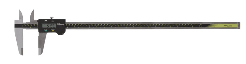 Mitutoyo 500-506-10 Digital ABS Caliper