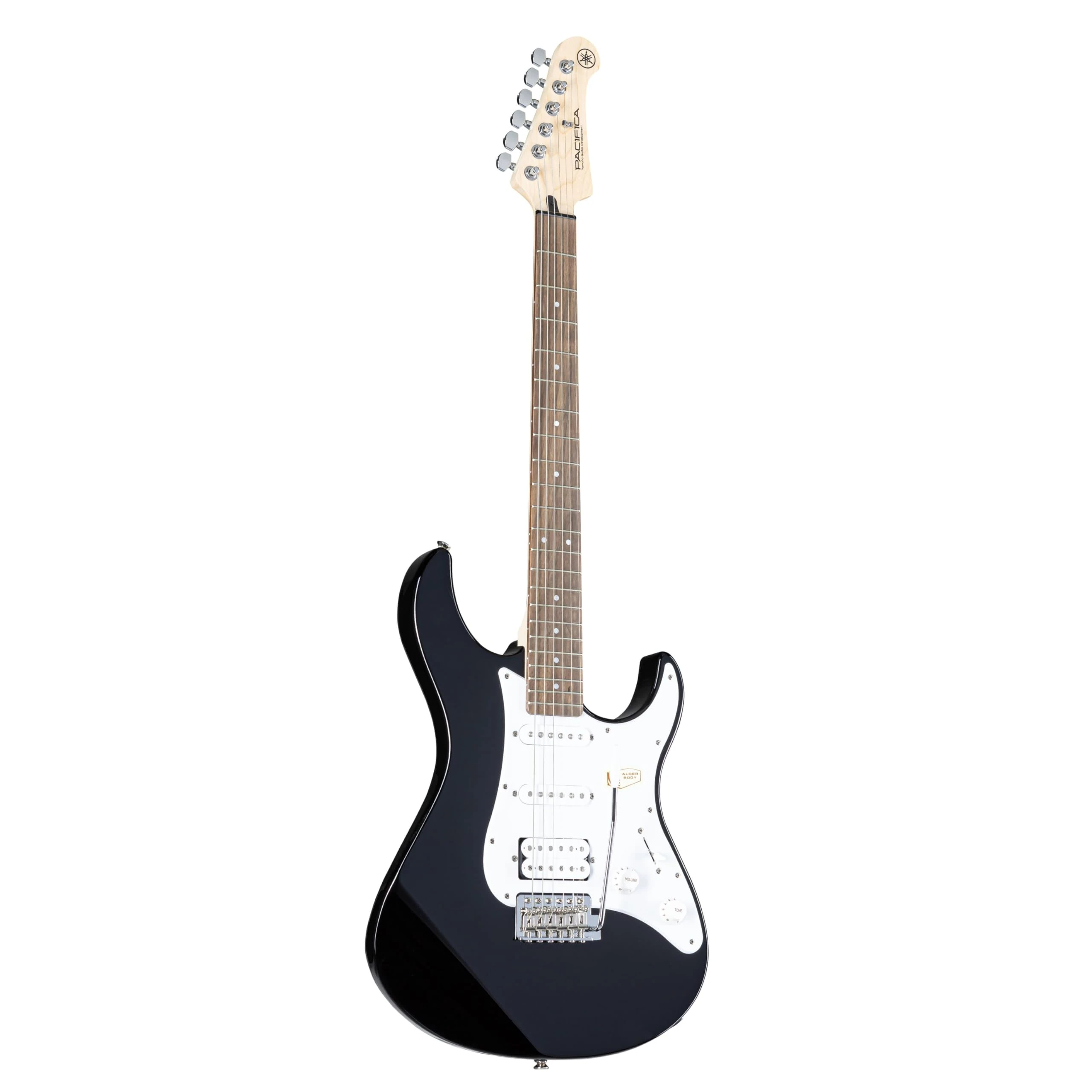 Yamaha Pacifica 112J Electric Guitar