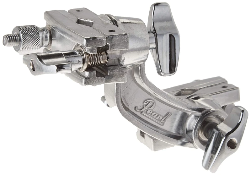 Pearl AX-25 Quick release clamp