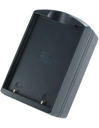 Acer n321 Handheld PDA With WI FI & Bluetooth - Image 1