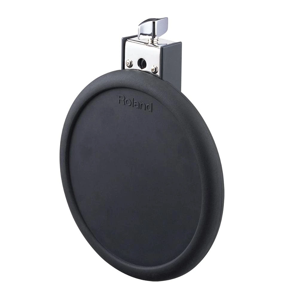 Roland Pd-8 8.5" Dual-Trigger Pad