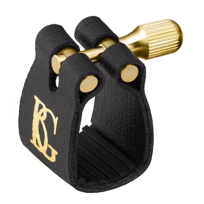 BG France L14 - Image 1