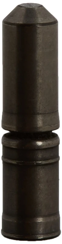 Shimano 9 Speed Chain Pins - Silver silver Size:50 Stück (50er VE)