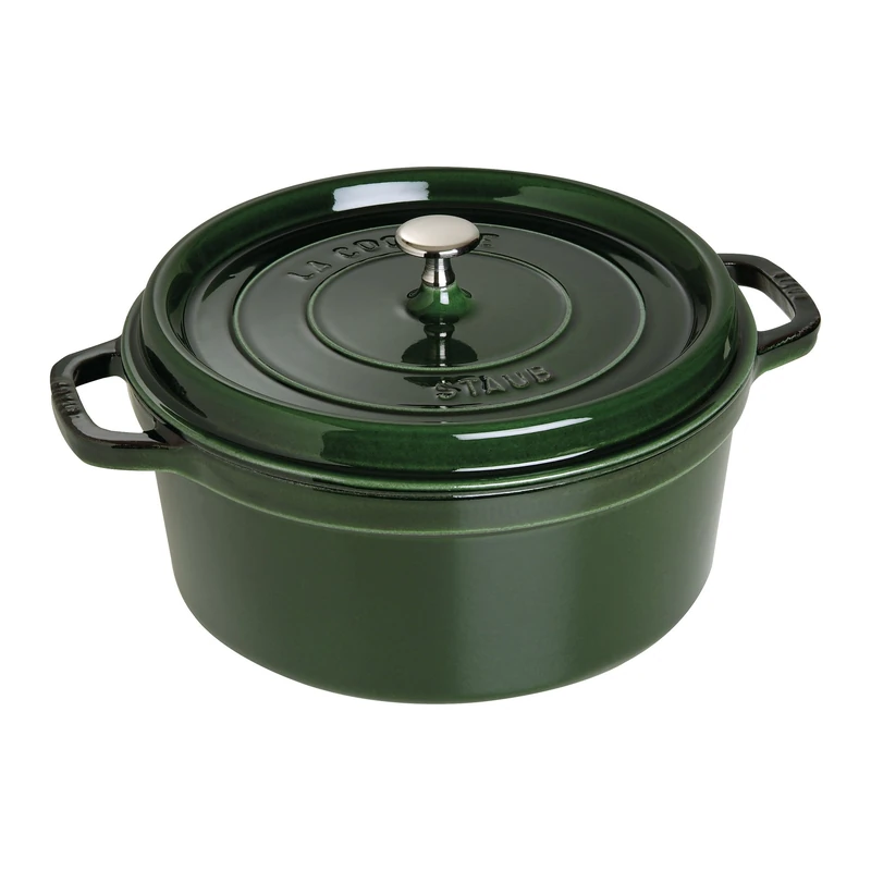 Staub - Single casserole