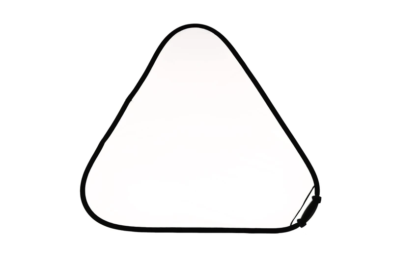 Manfrotto LL LR3707 120cm 2 Stop Trigrip Large Diffuser