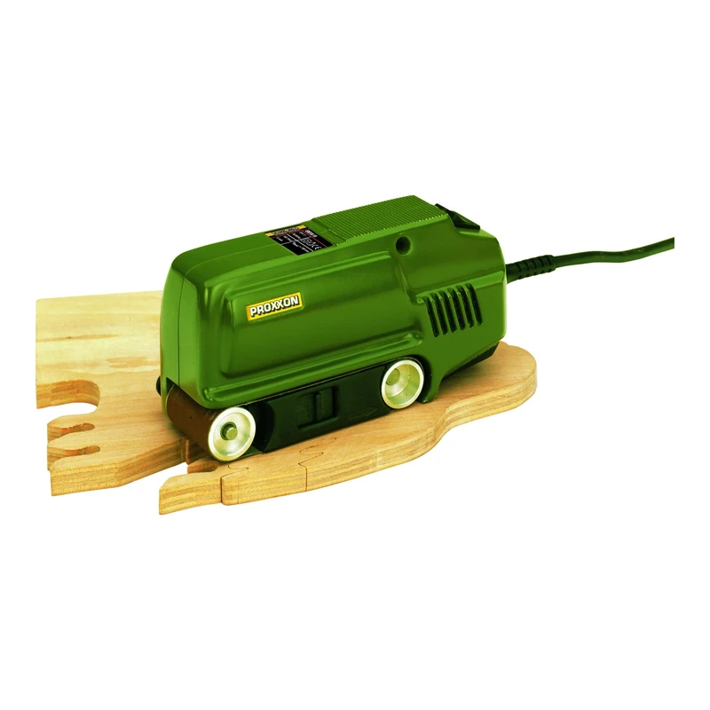 Proxxon 28526 Belt sander BBS/S